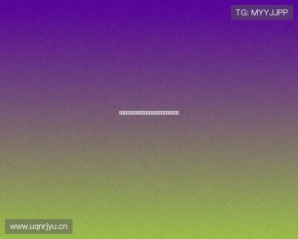 九球体育全面解析与技巧指导助力爱好者提升竞技水平