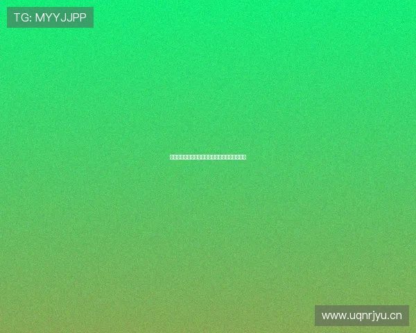 蓝鲸苹果下载最新资源指南教你快速安装应用技巧