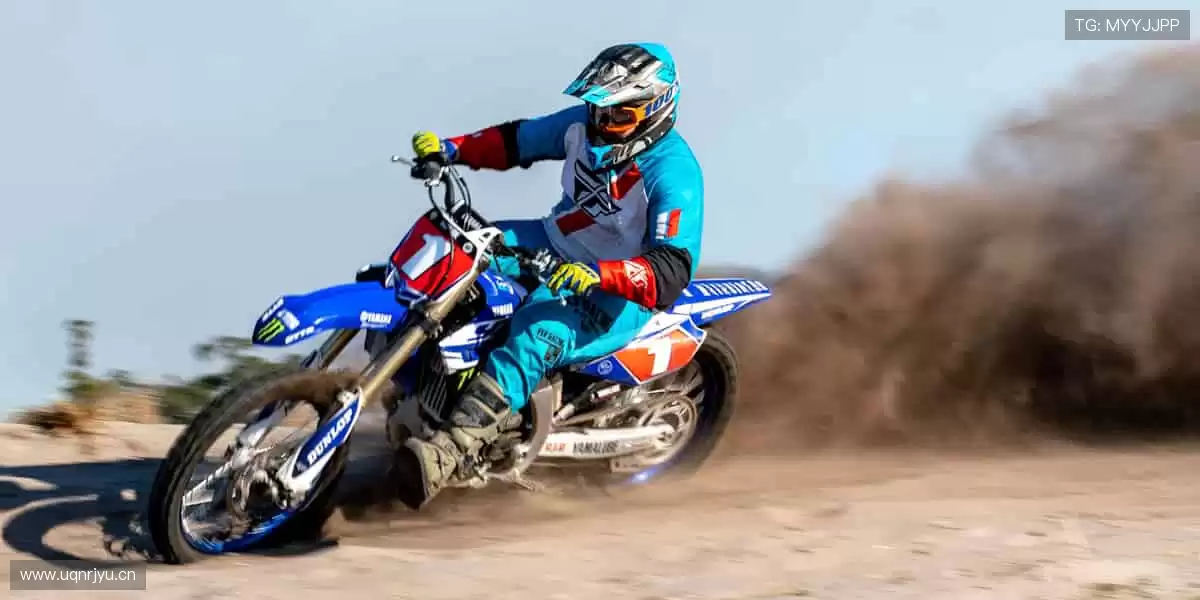 限量版纪念徽章,收藏属于你的体育记忆!🎖️